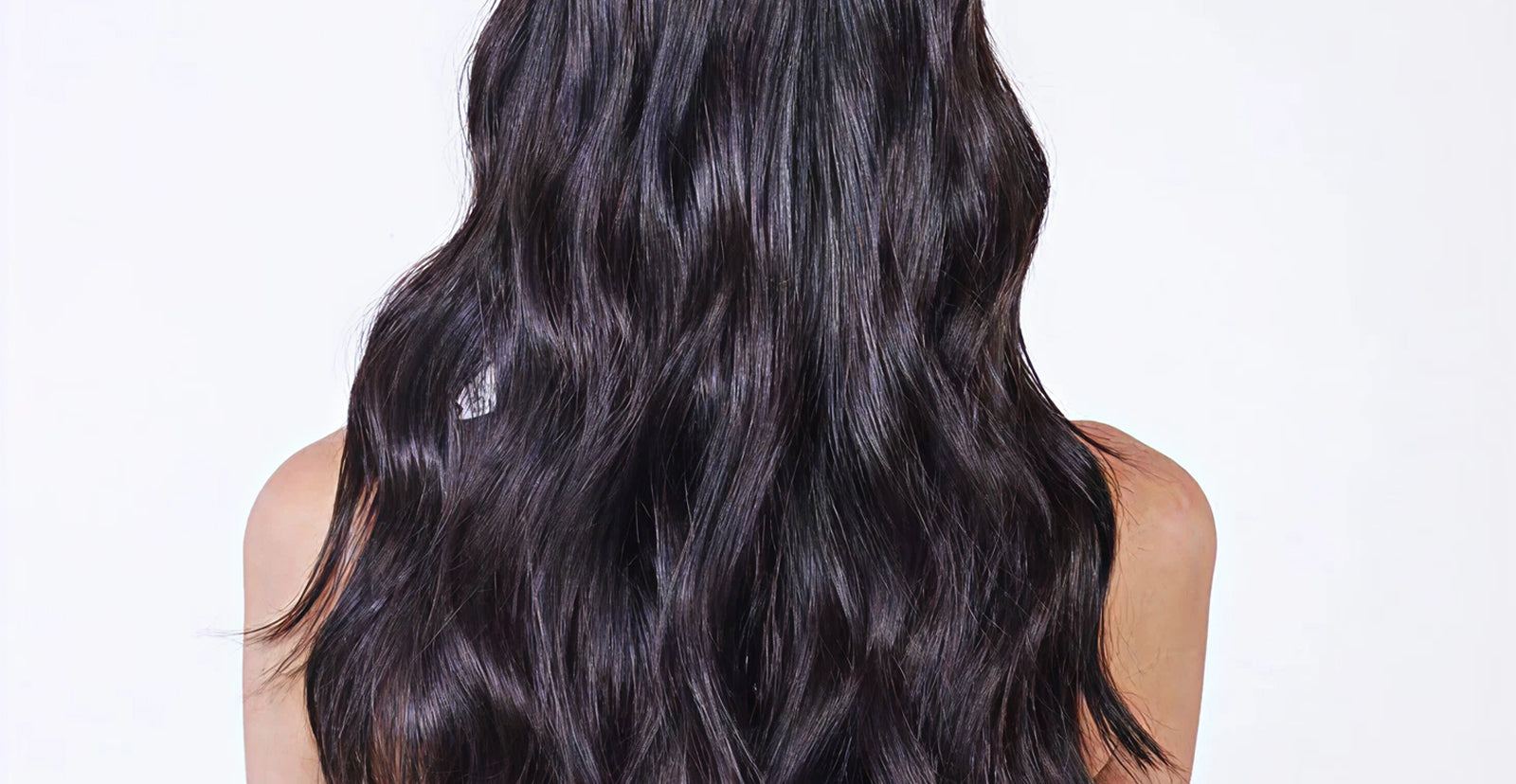 Hidratación vs. Humectación del cabello: Cómo identificarlas y darles solución
