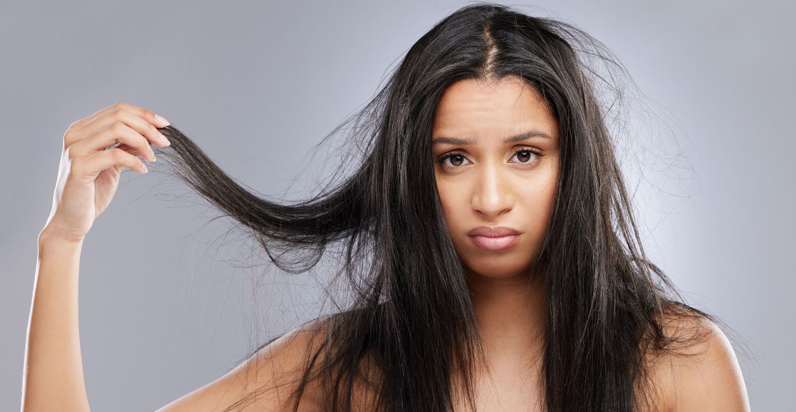 Adios al Frizz en Verano: Consigue un pelo sin frizz en la playa