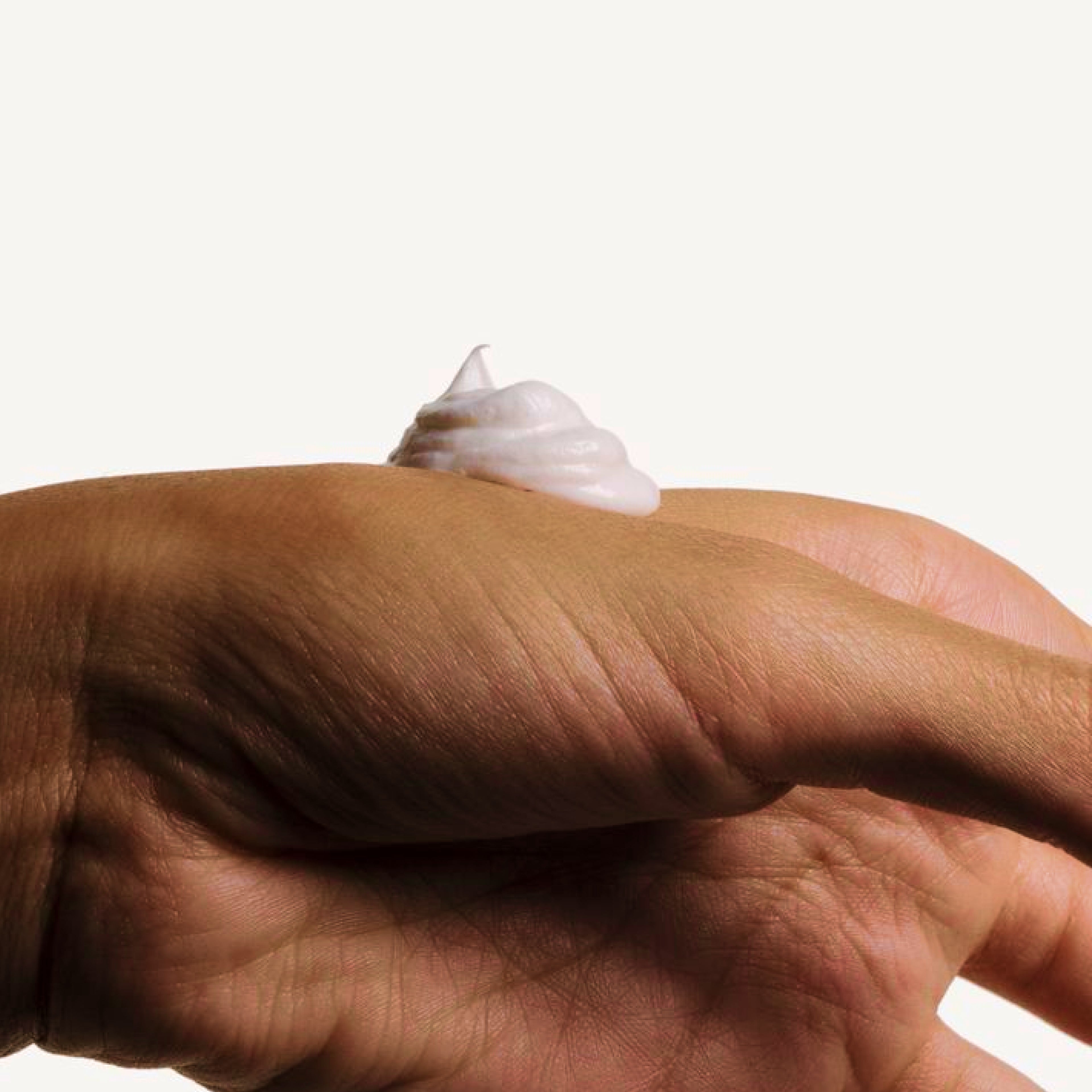 Mascarillas naturales