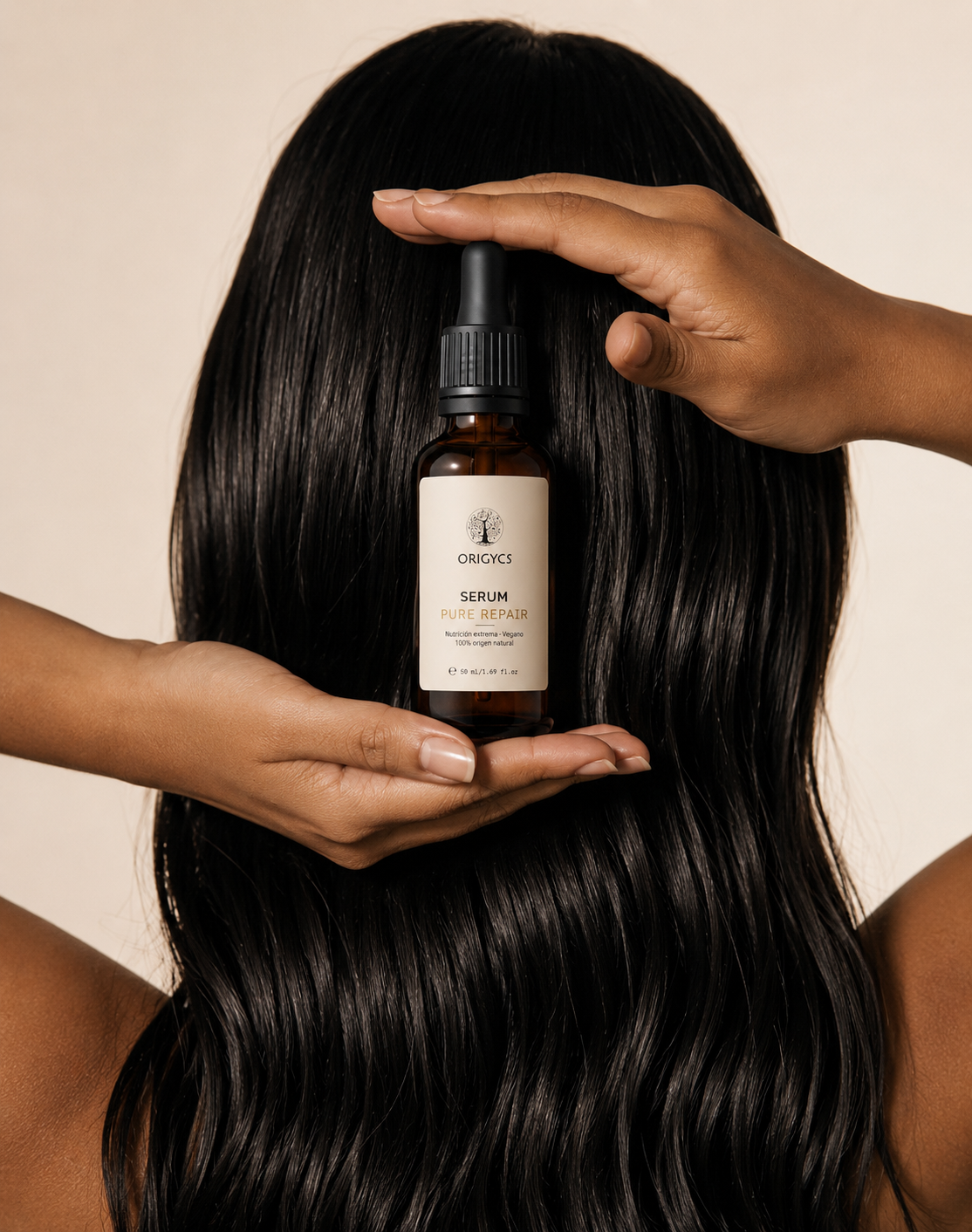 Serums naturales