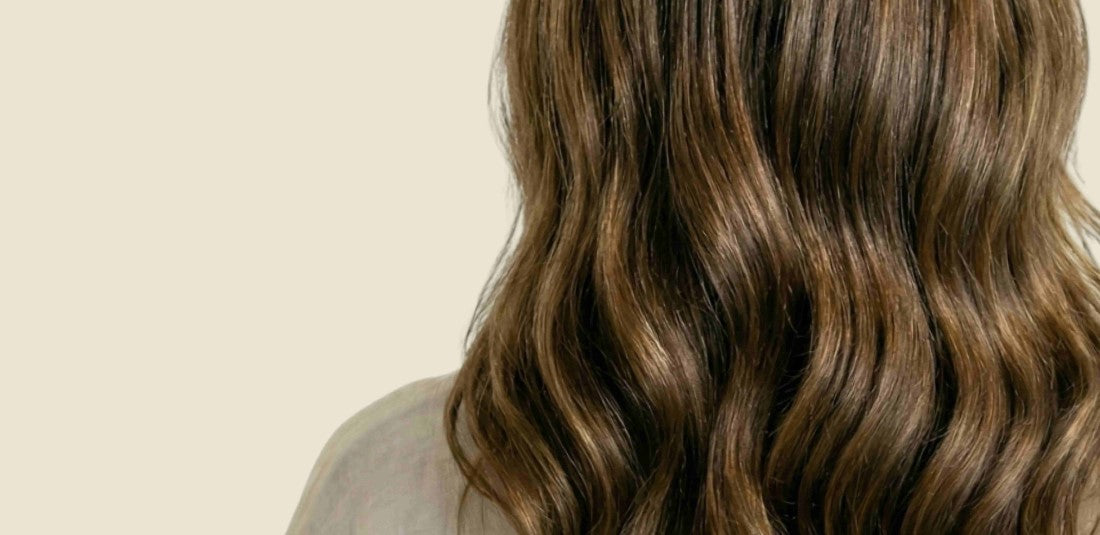 Productos para el cuidado capilar