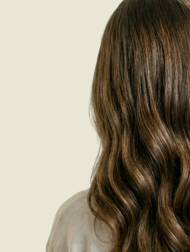 Productos para el cuidado capilar