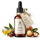 Sérum Pure Repair