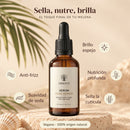 Sérum Pure Repair