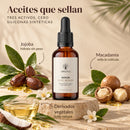 Sérum Pure Repair