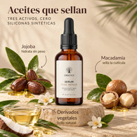 Sérum Pure Repair