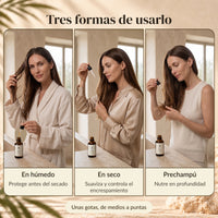 Sérum Pure Repair