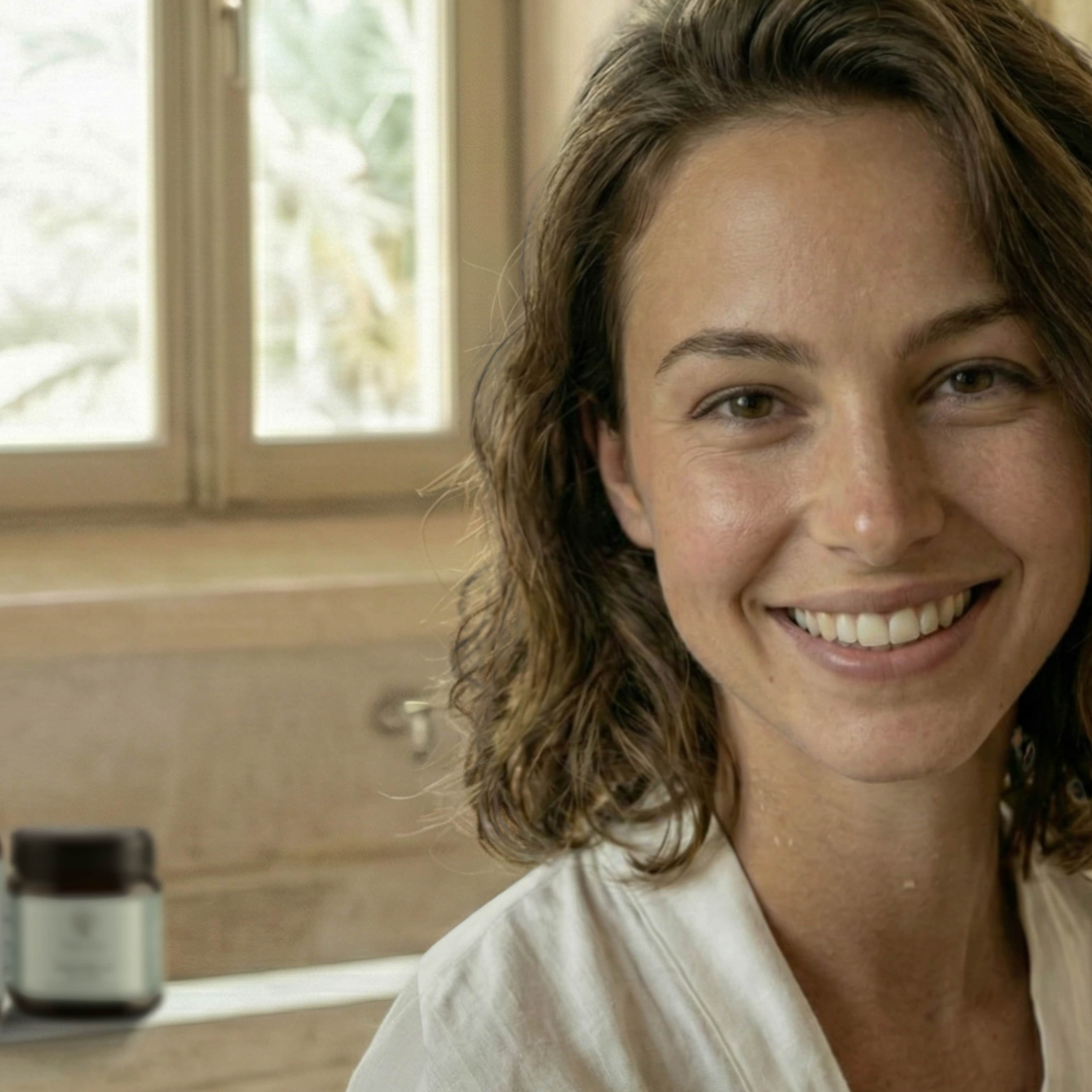 Tienda online de cosmética capilar