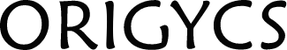 Origycs