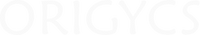 Origycs